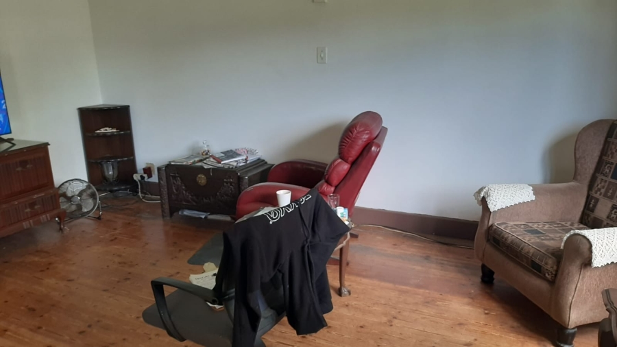 4 Bedroom Property for Sale in Vincent Eastern Cape